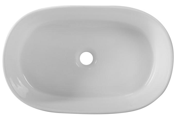 Раковина BelBagno BB1048 55 см