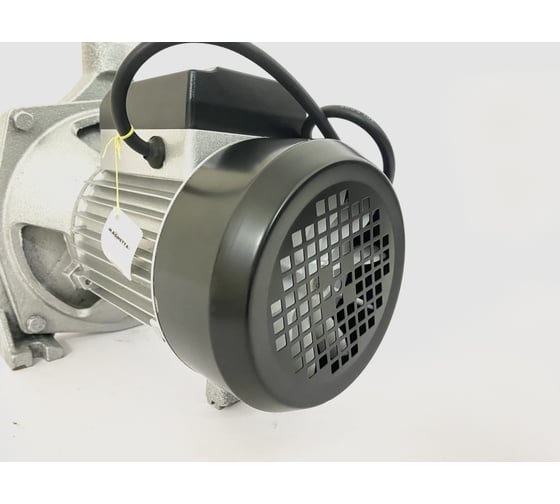 Центробежный насос Magnetta CPm190