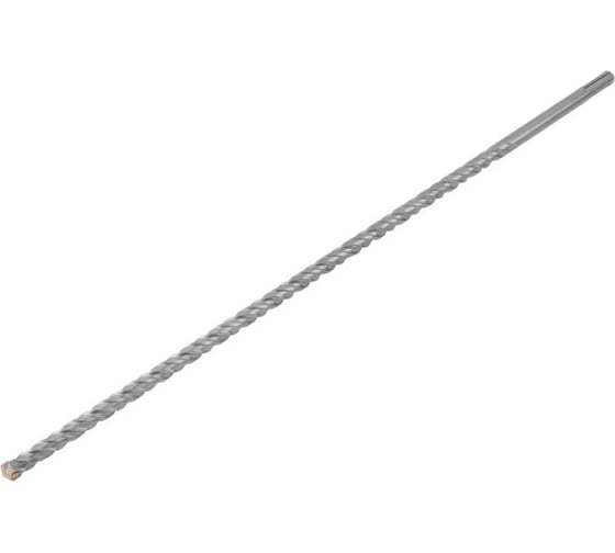 Бур по бетону Light SDS-Plus, 12x460 мм Greatflex 56-12460