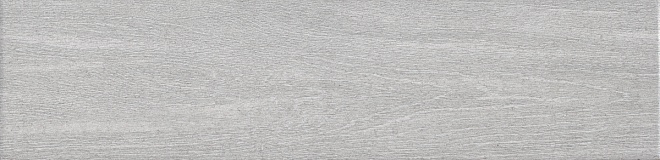 Керамогранит Kerama Marazzi Вяз серый 9.9х40.2 см, SG400800N
