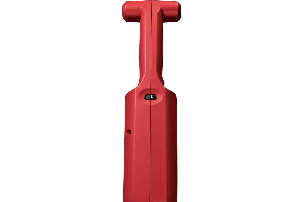 Шлифовальная машина для стен и потолков Flex Giraffe GE 5 R + TB-L + SH 409405