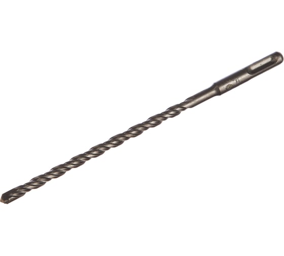 Бур Профи по бетону (8х210 мм; SDS-plus) FIT IT 32924