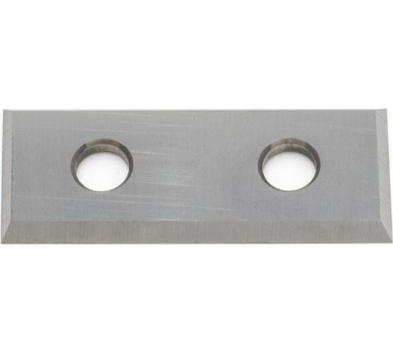 Нож LC30х12х1.5-Z2 Tideway 12100