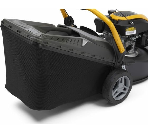 Бензомоторная газонокосилка Stiga Collector 543 2L0431048/ST2