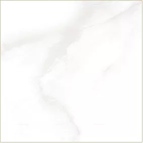 Керамогранит Creto Forza Calacatta white PG 01 45х45 см, E0427Y29401