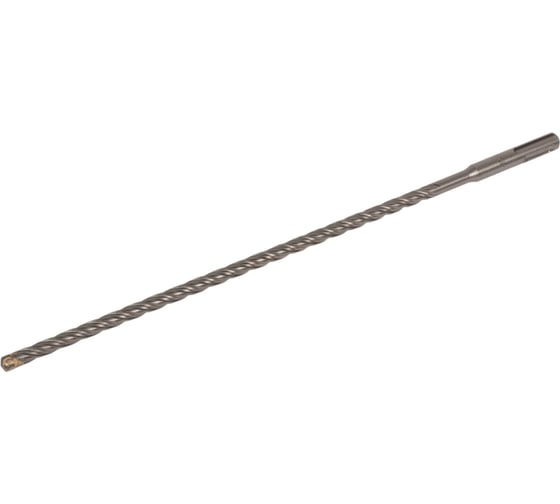 Бур SDS+ 8х310 мм Hanskonner H9019-C08-310