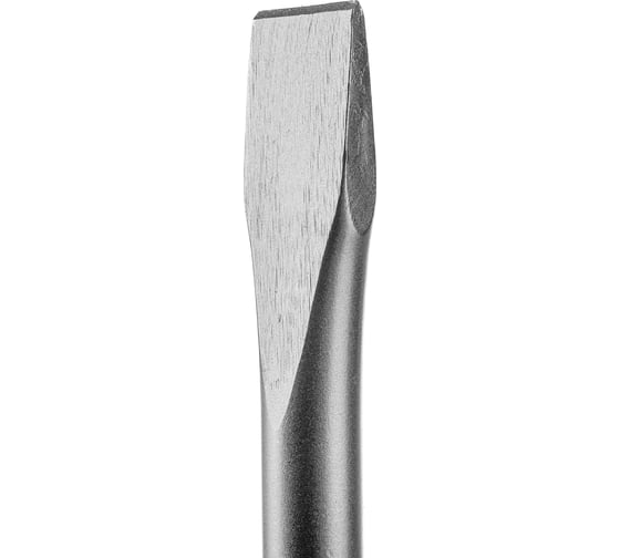 Плоское долото 400 SDS-MAX Makita D-34213