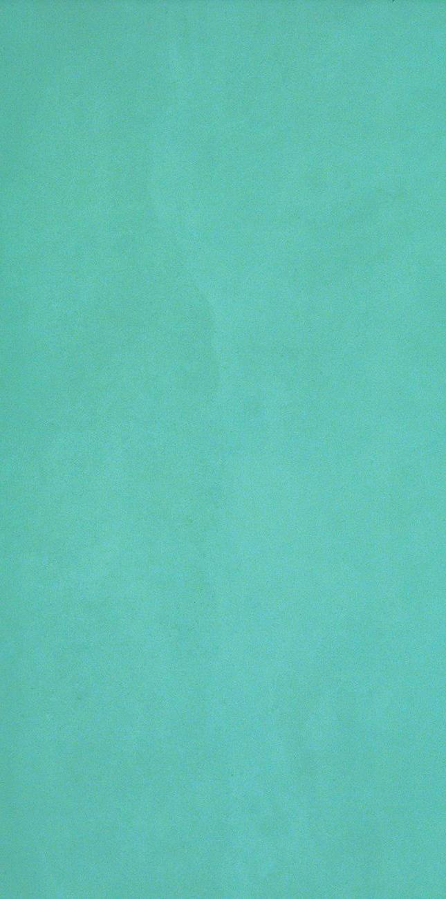 Плитка Atlas Concorde Dwell Turquoise 40x80 см, 8DWQ