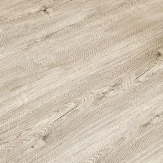 SPC ламинат Alpine Floor Sequoia Серая 1219,2x184,15x3,2 мм, ECO 6-5