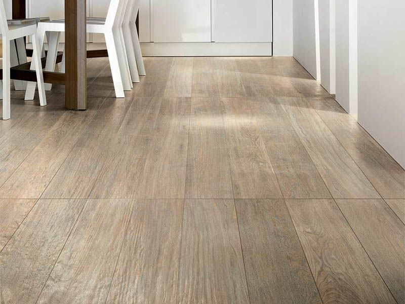 Коллекция плитки Rex Ceramiche Selection Oak