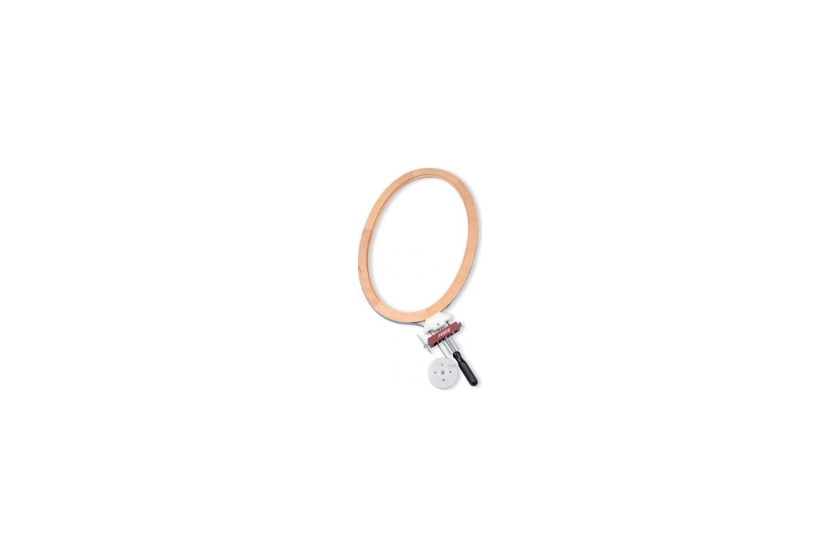 Ленточный зажим Piher C aros 24006 8 м, 25 мм М00006098
