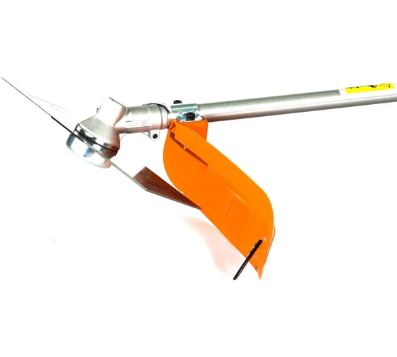 Бензокоса Zimani 226R