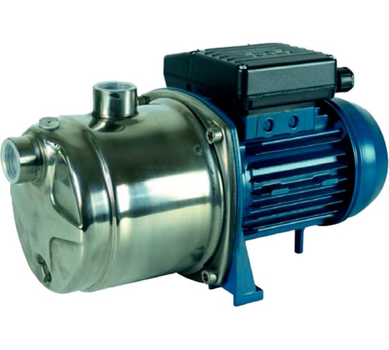 Поверхностный насос STOUT Spj-0003-000140 RG0091GQG92IS7