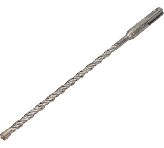 Бур (6x210 мм; SDS+) OXCRAFT PO000093796