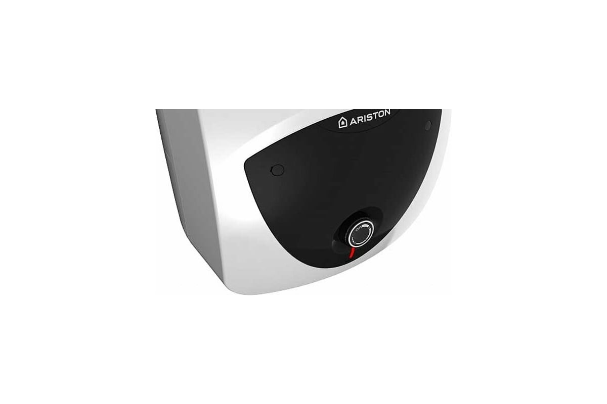 Накопительный водонагреватель Ariston ABS ANDRIS LUX 6 OR 3626238