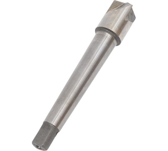 Зенковка (120 град; 16 мм; Р6М5; z-4; к/х) WOLFSTAR co22016