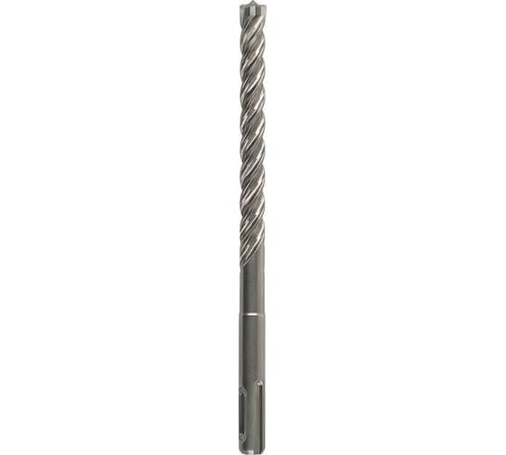 Бур SDS-Plus SHARX 6.5x315/250 мм HAWERA F00Y266474