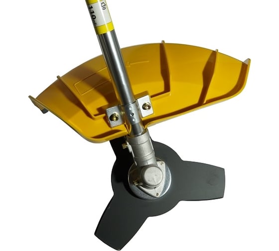 Бензотриммер Habert HN-430E 00-00153930