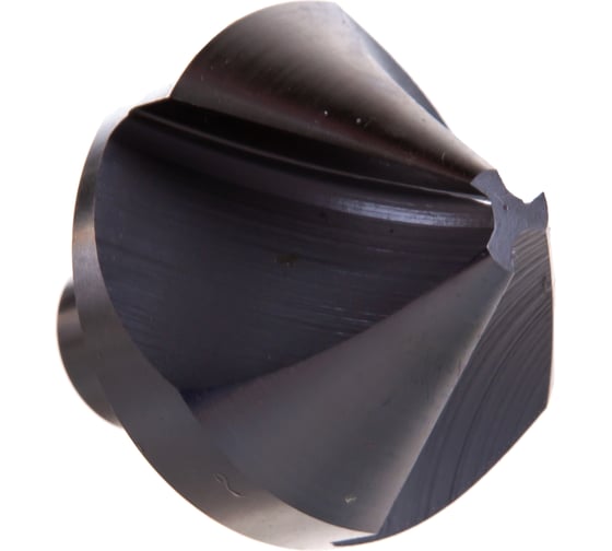 Зенковка Weldon 19 (8-50 мм) AT-S Z3-50