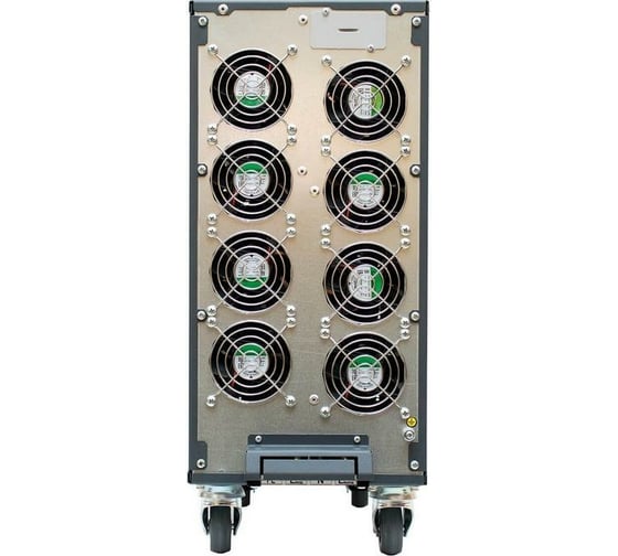 Однофазный стабилизатор переменного напряжения Штиль ИнСтаб IS20000RT