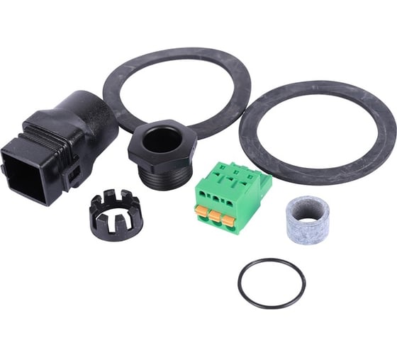 Циркуляционный насос STOUT mini 32/40-180 SPC-0002-3240180 RG008V60GRFL9H