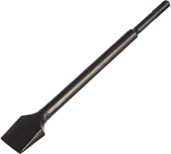 Зубило лопаточное SDS-plus (40x250 мм) PROJAHN 844062505