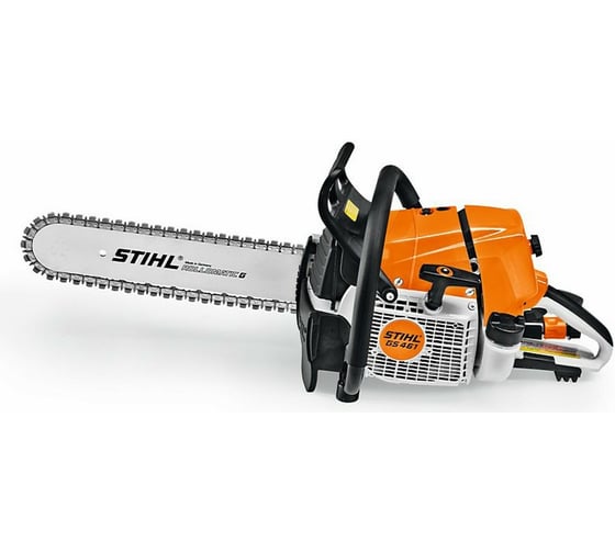 Цепное абразивно-отрезное устройство Stihl GS 461 42522000003