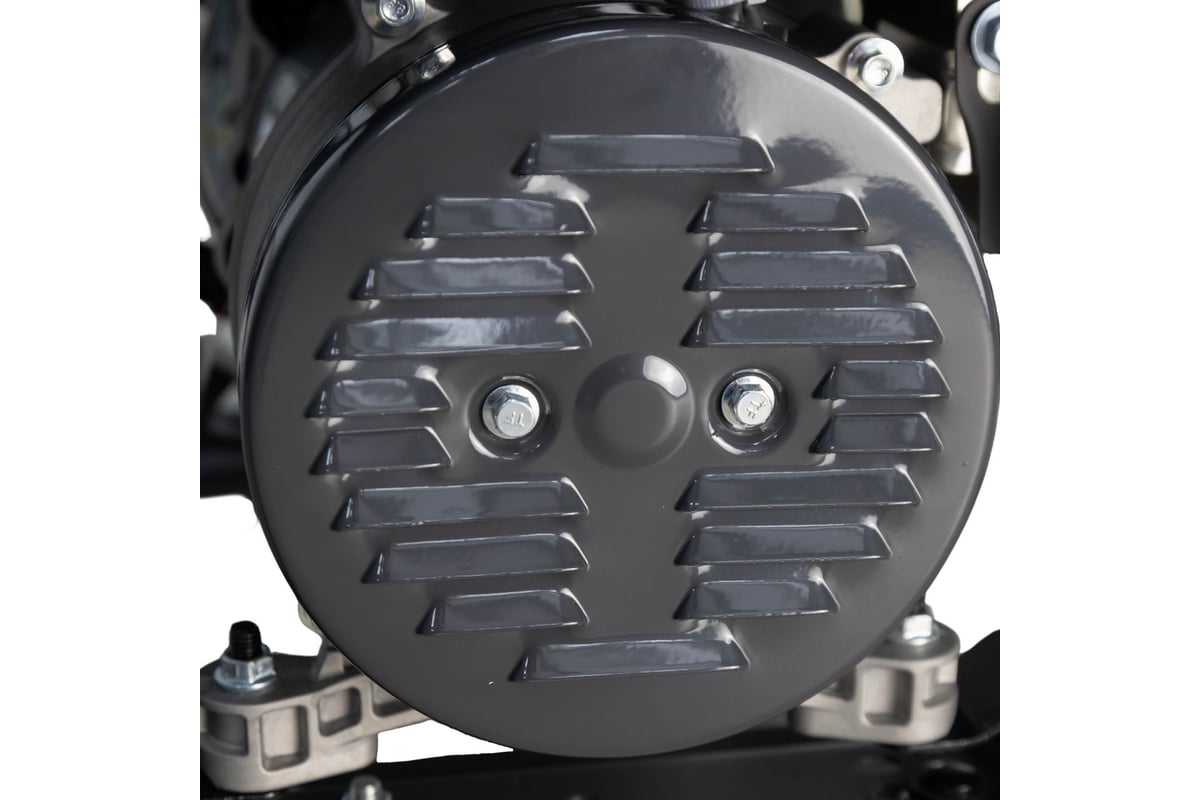 Генератор бензиновый Verton POWER GG3900 01.15815.15817