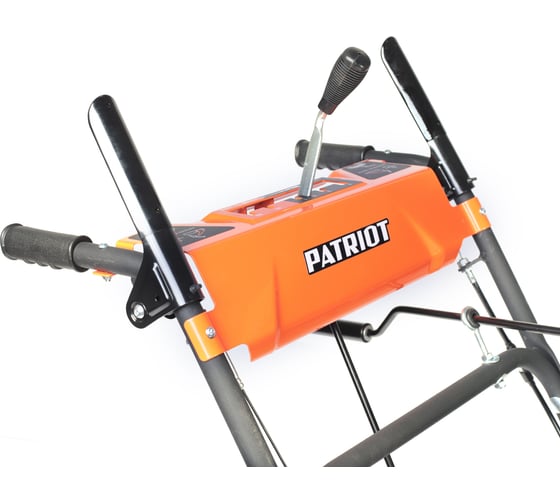 Снегоуборщик Patriot PS 917 426108417
