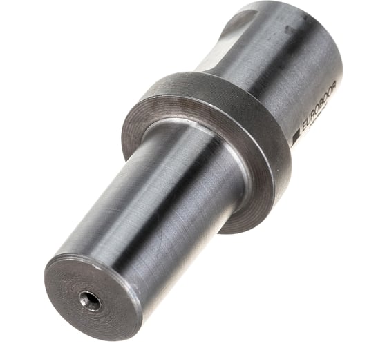 Переходник с Weldon 19.05 на штифт B16 под патрон Euroboor IBK.16-14