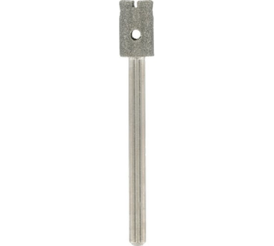 Сверло по стеклу 6.4 мм Dremel 26150663JA