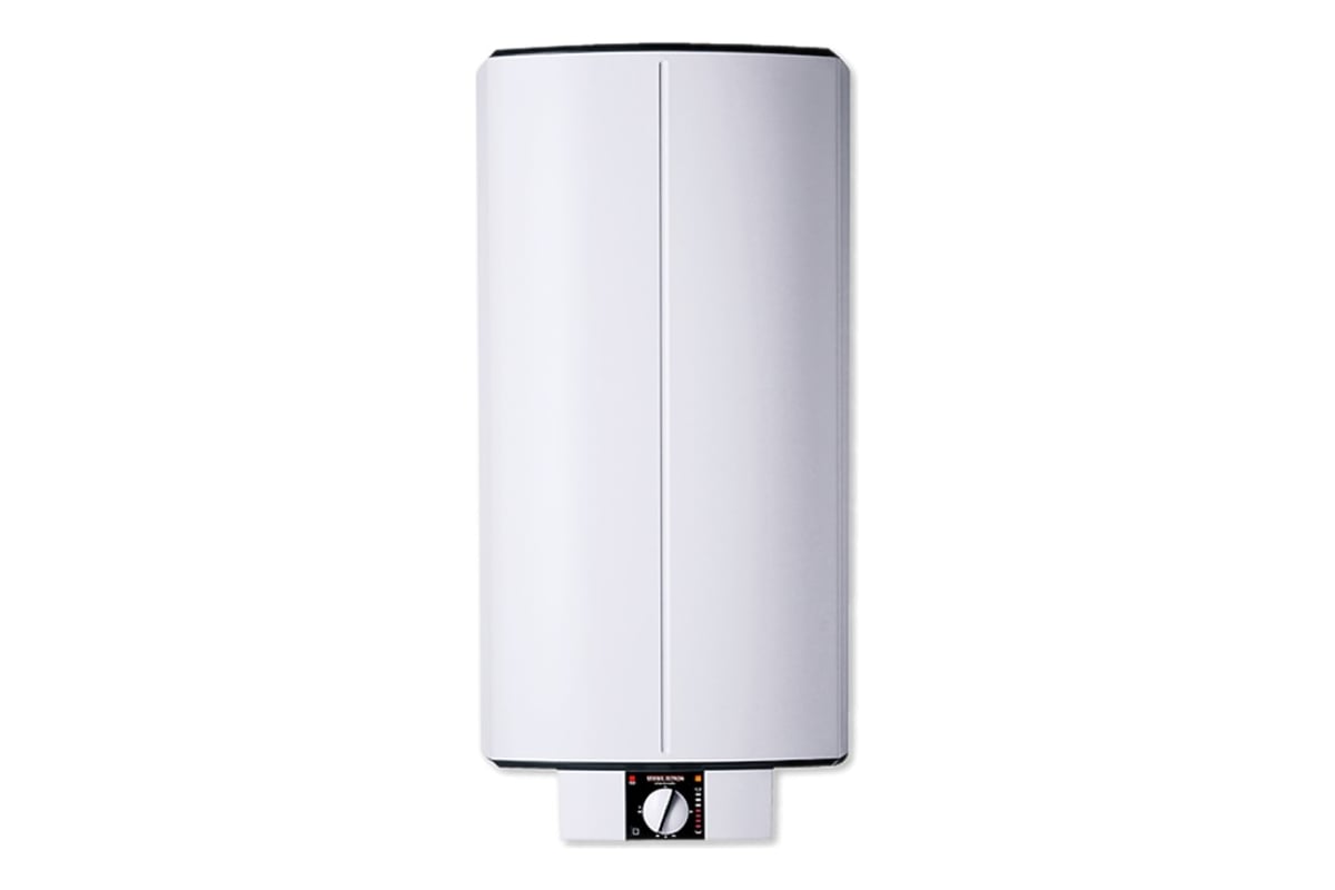 Водонагреватель Stiebel Eltron SH 150 S 1445х510х510 мм 073052