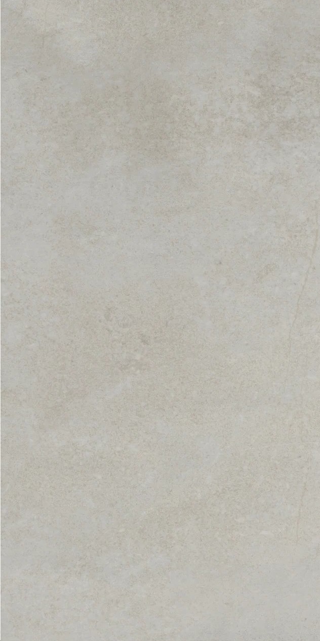 Керамическая плитка Creto Naomi Rock Graphite 30x60 см, NB_A0005