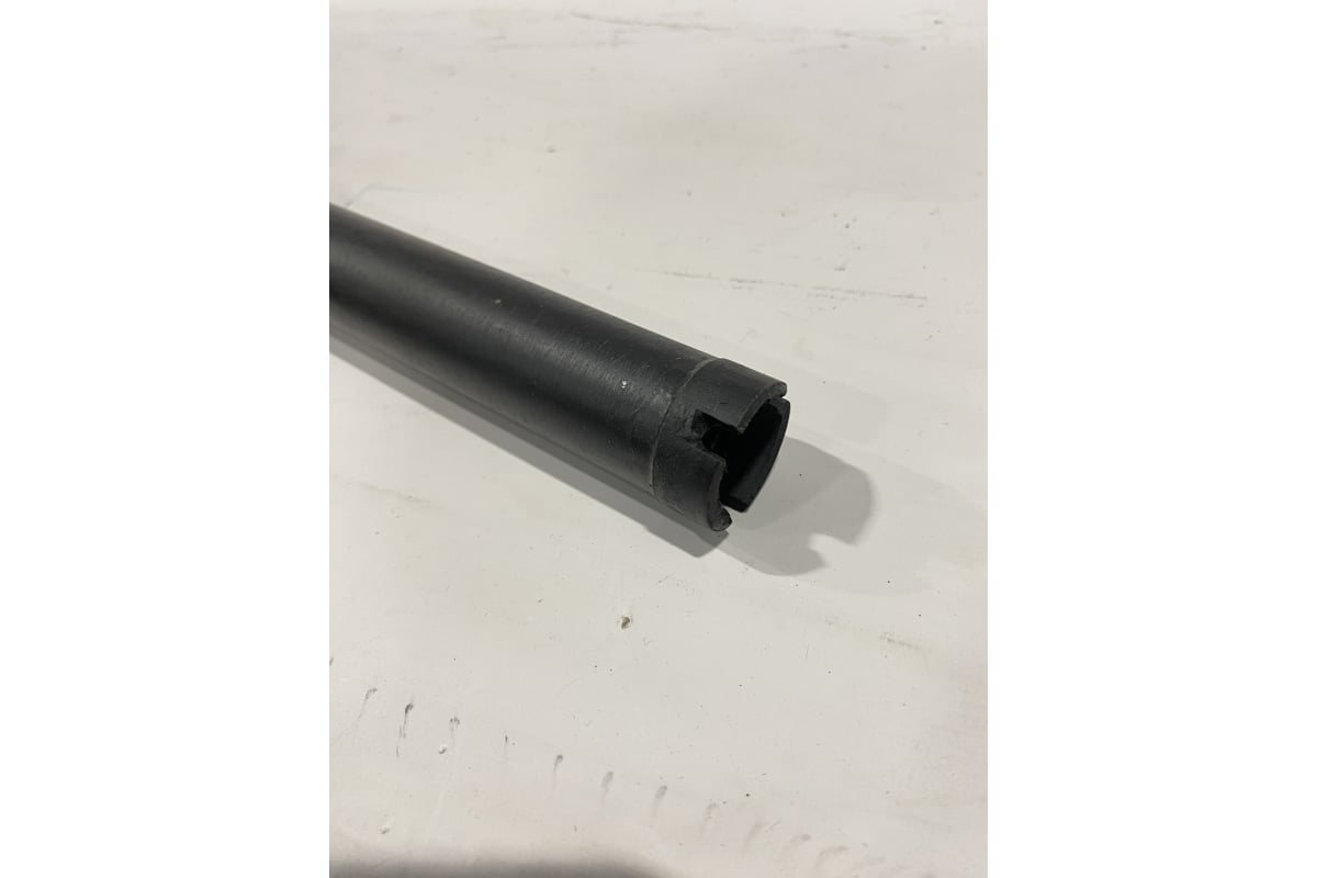 Алмазная коронка IRBISDIAM 28D-450L-1 1/4 2845000
