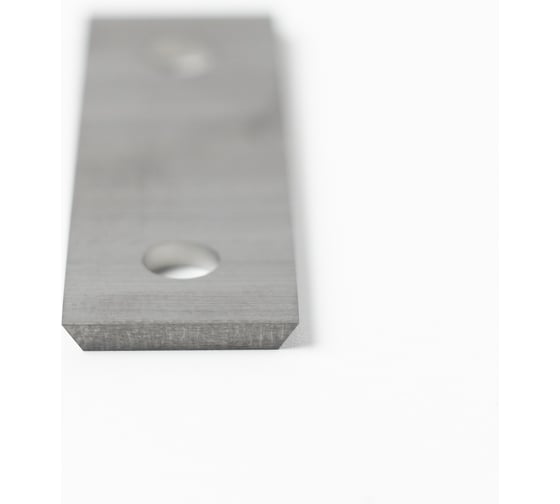 Нож сменный Greatwood VHW 9.6x12x1.5 FK07 TL18074