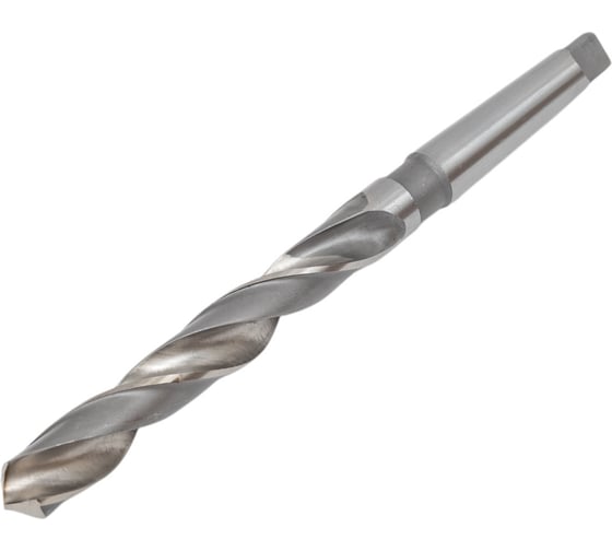 Сверло по металлу к/х ПКФ Сварком 46.0 мм, 1 шт k00009825