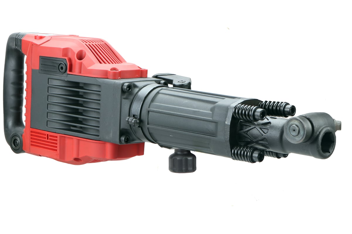 Отбойный молоток Slogger DH1850