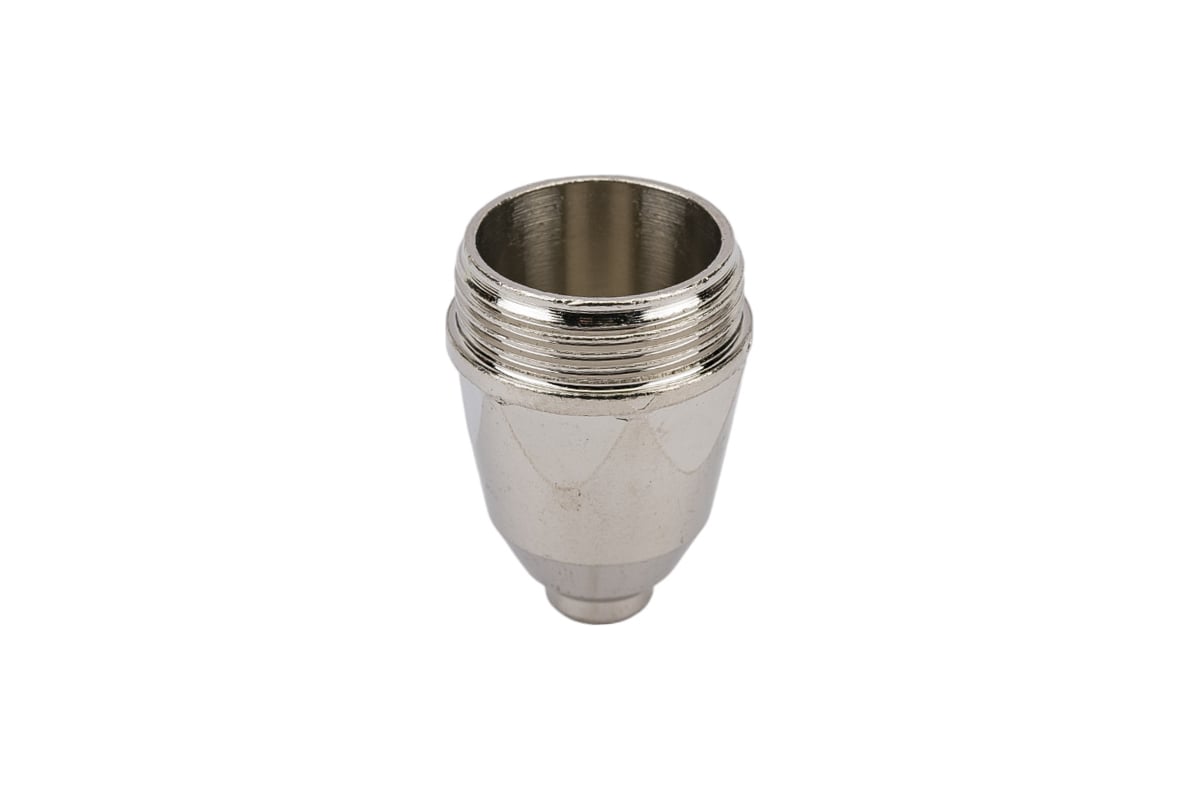 Сопло 1.1 мм PW P80 Basic 5 шт Оберон BSTET01108.5