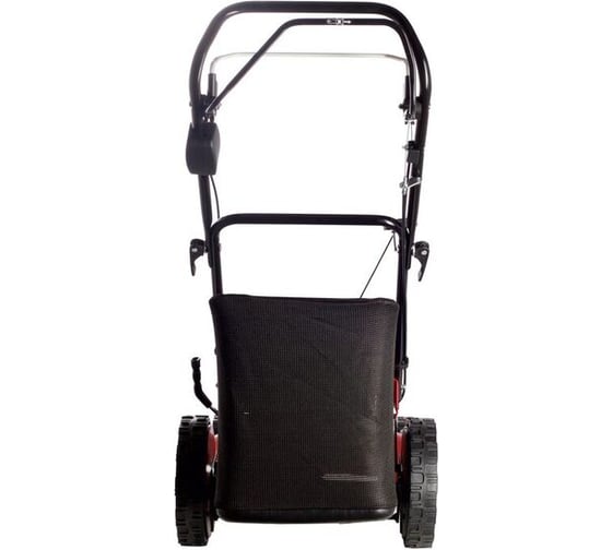 Газонокосилка MA.RI.NA Systems GX 52 SK PHW R52SL5GX03H
