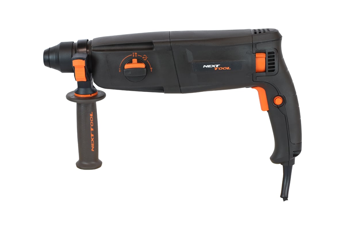 Электрический перфоратор NextTool PF-1100/32 400057