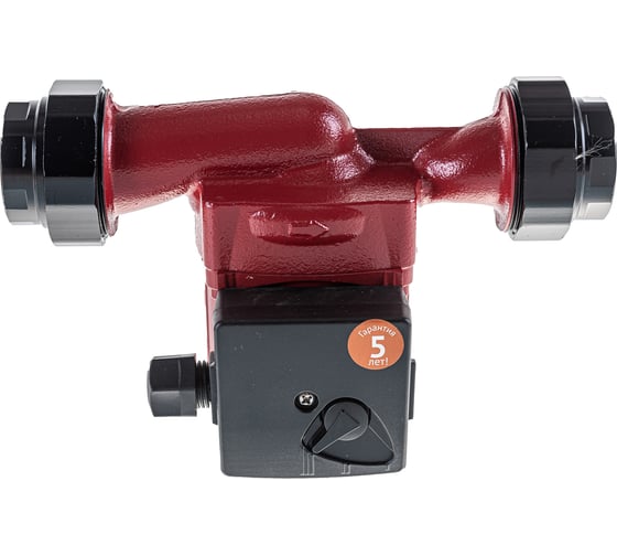 Циркуляционный насос UNIPUMP UPС 32-60 180 15467