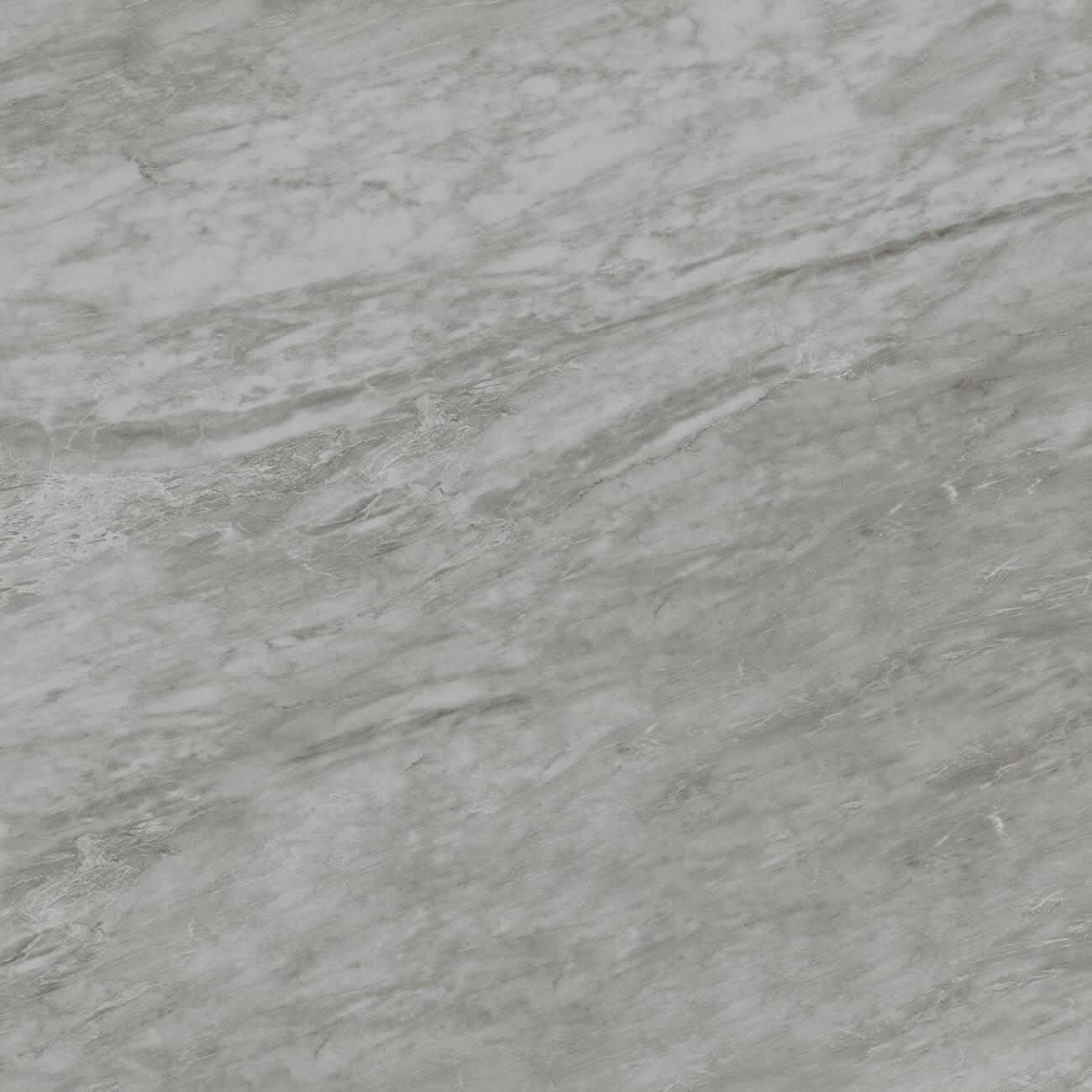 Керамогранит Atlas Concorde Marvel Stone Bardiglio Grey 60x60 см, AZQU