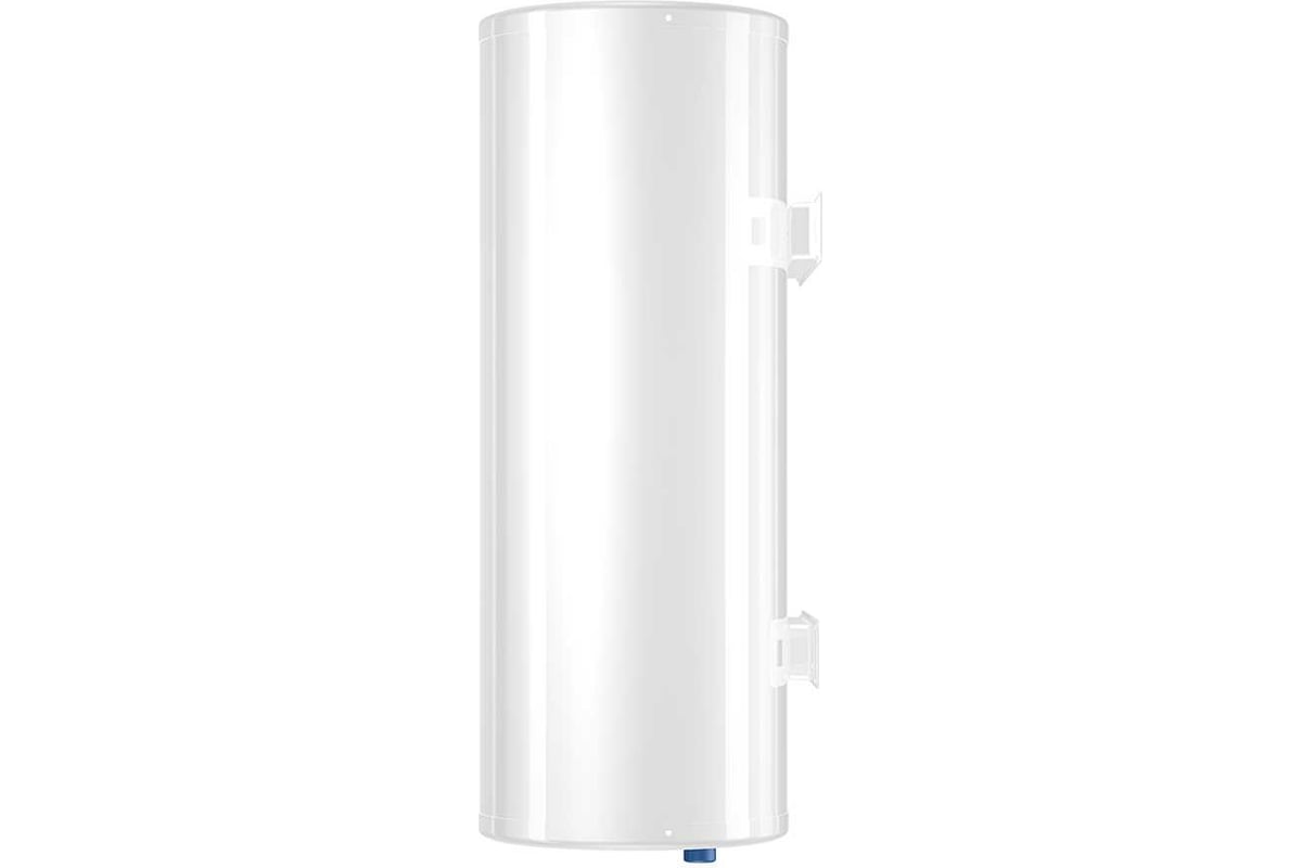Аккумуляционный электрический бытовой водонагреватель Thermex Dion 30 V ЭдЭБ03623