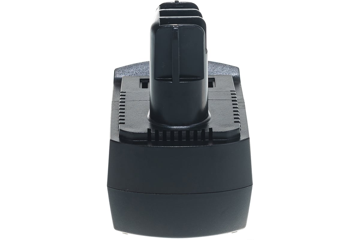 Аккумуляторная батарея для METABO (2 Ач, 12 В, Ni-Cd) Pitatel TSB-103-MET12A-20C
