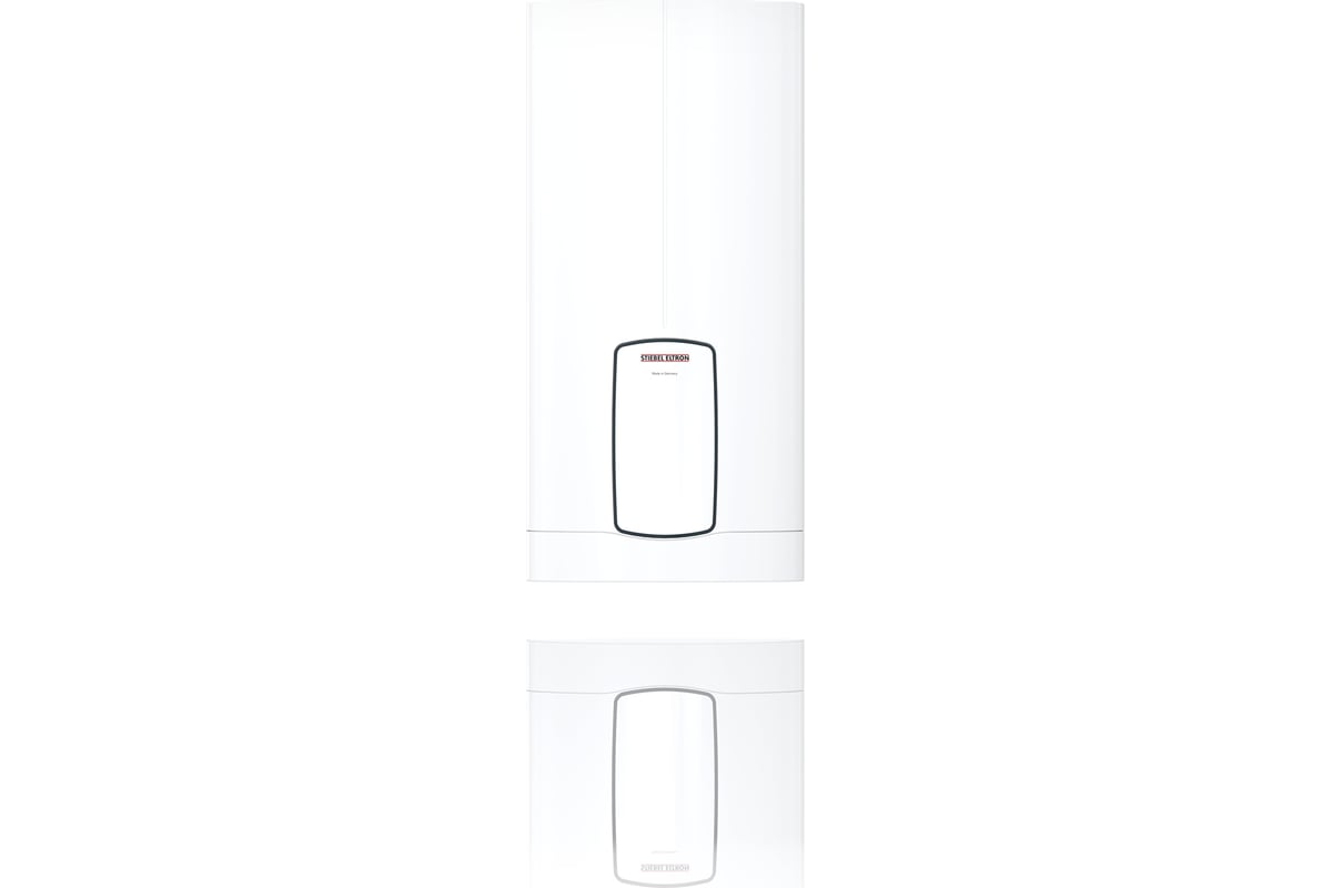 Водонагреватель проточный Stiebel Eltron HDB-E 18/21/24 Trend 13086 204209