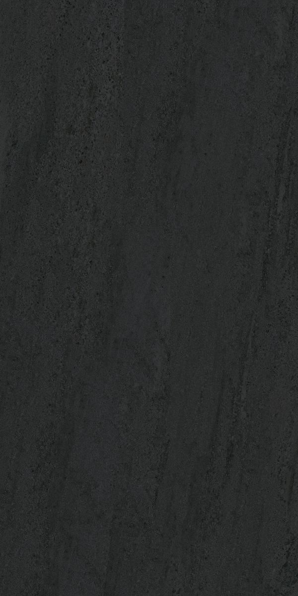 Керамогранит Laparet Noa графитовый 60х120 см, K952674R0001LPEP