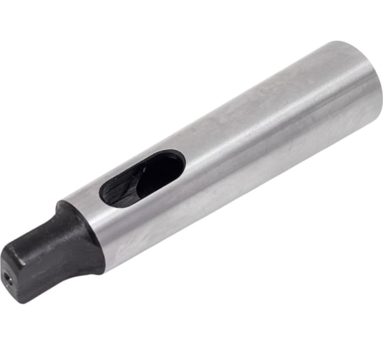 Втулка переходная с лапкой КМ3/2 Волжский Инструмент 5708019