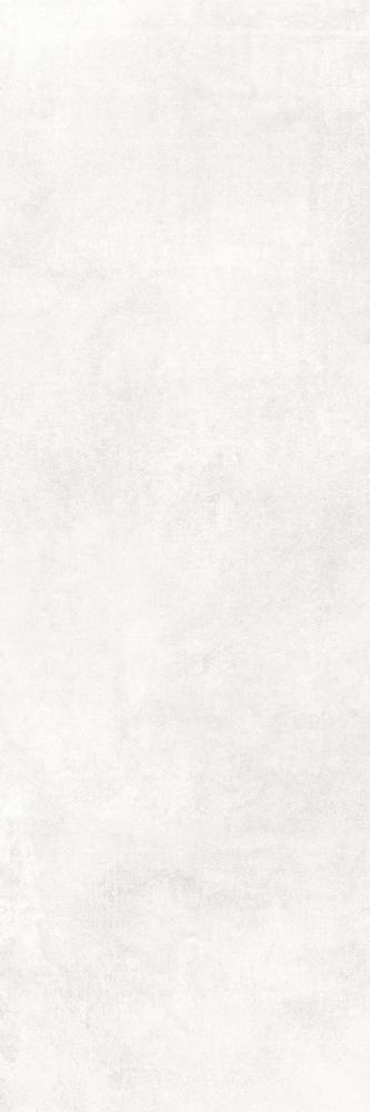 Плитка Cersanit Haiku светло-серая 25x75 см, HIU521D-53