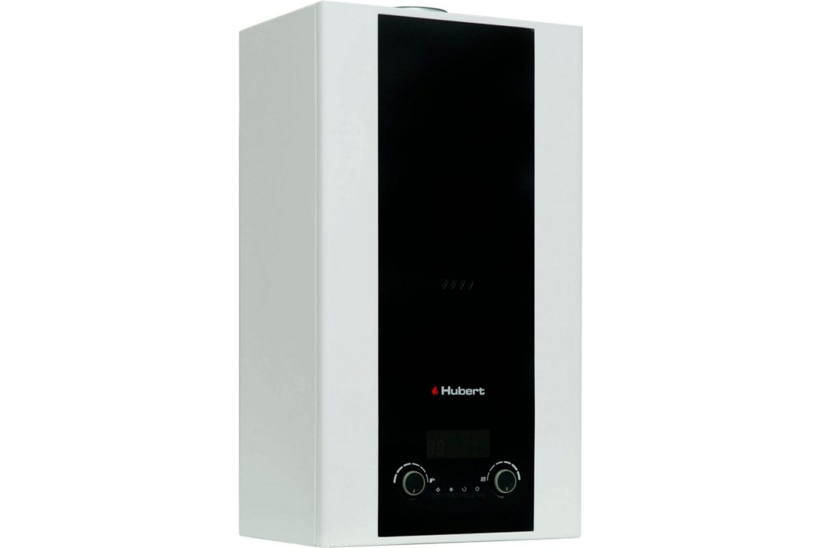 Настенный газовый котел HUBERT agb 30 dl 1925741