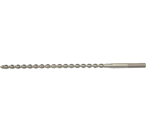 Бур SDS-max ASDS16540 (16x540 мм) AEG 4932479284